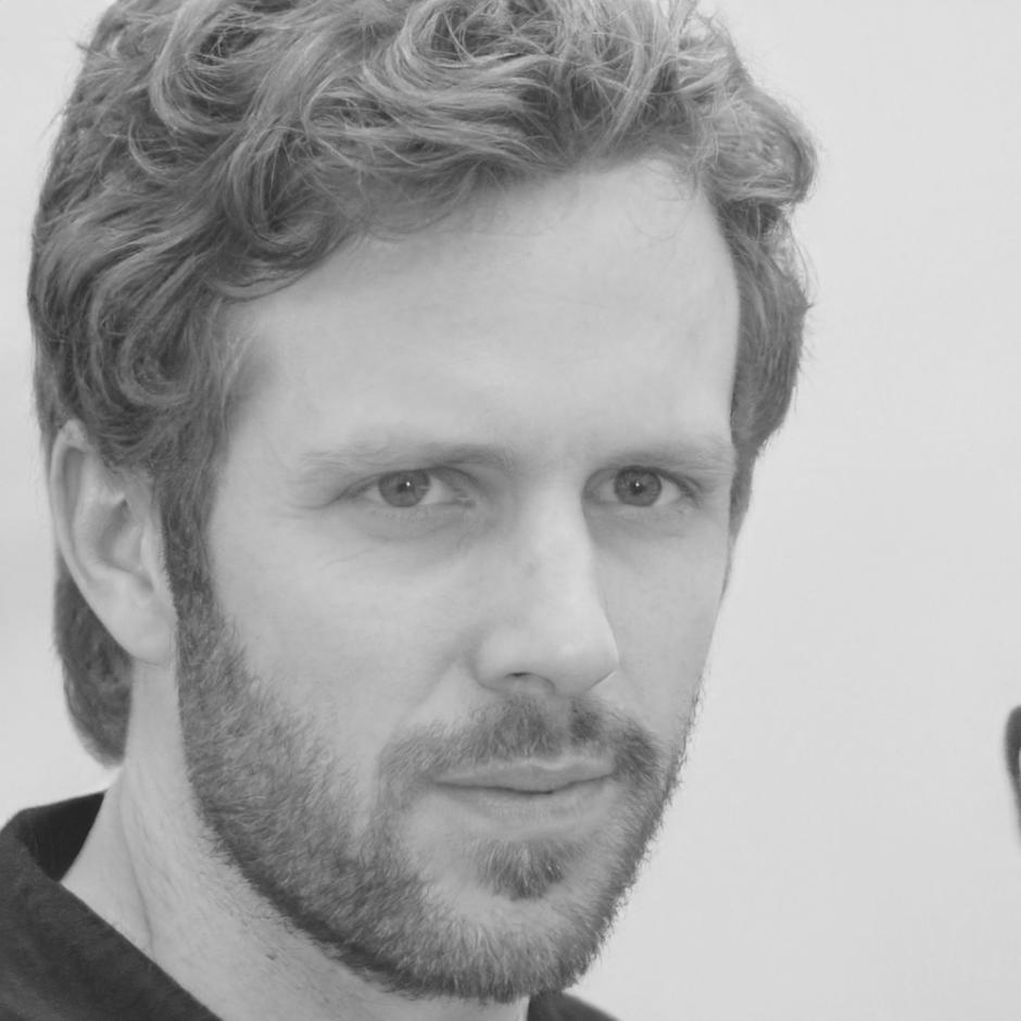 Thomas Klein